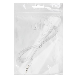 Auriculares raf personalizados